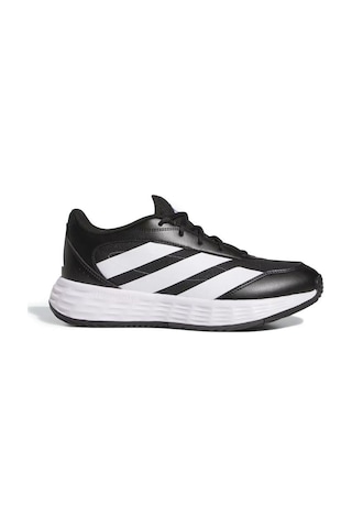Adidas Gamechaser Erkek Siyah Basketbol Ayakkabısı Jq7917 Siyah