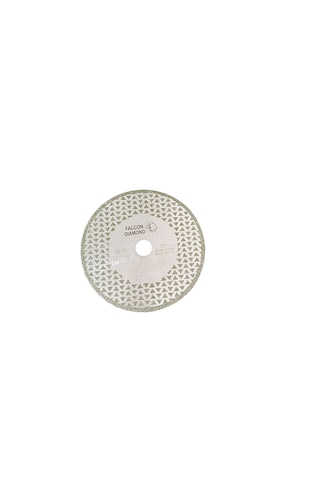 Falcon Dıomand Elmas Kesme Diski 180 Mm