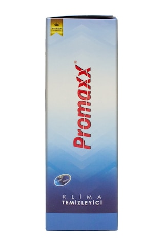 Promaxx Klima Temizleyici 400 Ml - 501704748