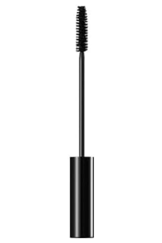 3d Mascara 7g - 3007001228515003005587724 4 Renk