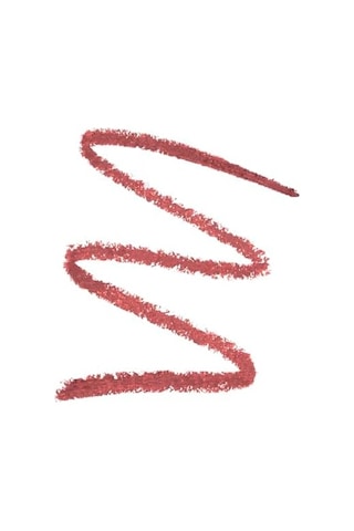 Lumene Luminous Lipliner Kalıcı Ve Bakim Yapan Dudak Kalemi 3 Twinflower 0