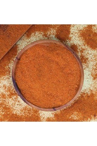 DermeOnline Kajun Baharatı 200 G