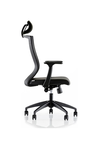 Dekofis Goldsit Quatro 000T Fileli Koltuk