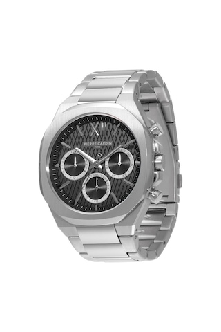 Pierre Cardin Cf.1017.ms Kol Saati Metalik