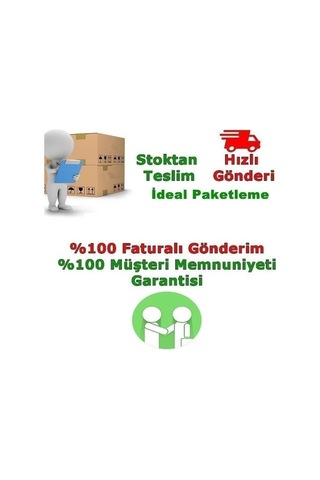 TROPİKAL Daha Yeşil Yapraklar İçin Bitki Besini – 500 ml