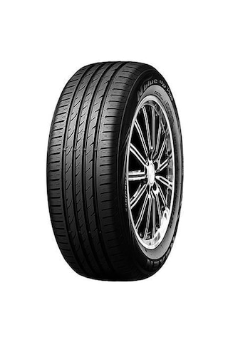 Nexen 175/60R14 79H N Blue Hd Plus Yaz Lastiği 2025