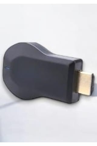 M9 Plus Bluetooth Görüntü Aktarıcı