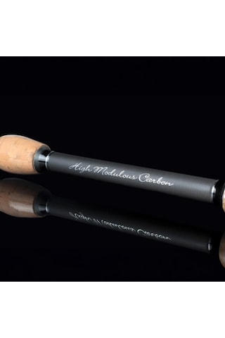 Ryobi Kashiwa Vx Light Spin 257cm 5-15gr Olta Kamışı