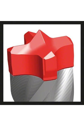 Wera 392 Esnek Gövdeli Sustalı Bits Tutucu 05028160001