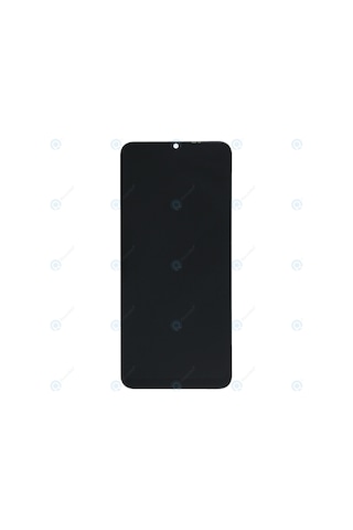 Byr Vivo Y11s Uyumlu Lcd Ekran + Dokunmatik Yüksek Kaliteli