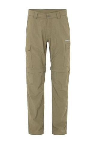 Merrell Wake Erkek Outdoor Pantolon 001