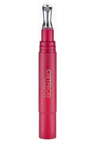 Catrice Midnight Sun Dolgunlaştırıcı Dudak Parlatıcısı 3,6 Ml Dudak Parlatıcıları C02 Mor
