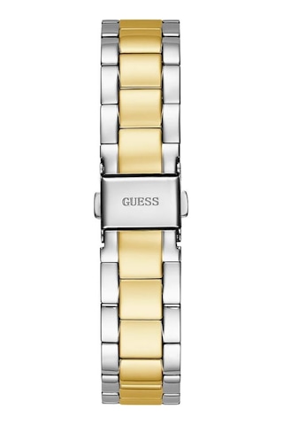 Guess Gugw0308lt Altın Kaplama Kadın Kol Saati