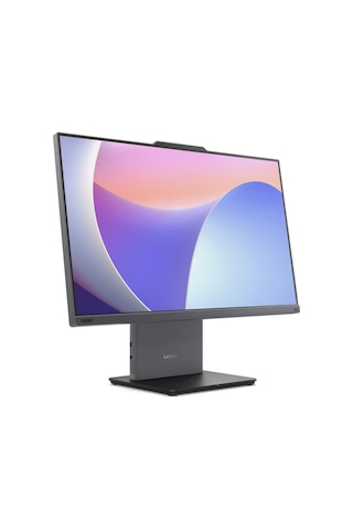 Lenovo ThinkCentre Neo 50A G5 12SC000KTR05 i7-13620H 32 GB 2 TB SSD 23.8" Dos AIO Masaüstü Bilgisayar