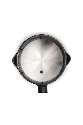 Arzum OK005 Okka Grandio Touch Türk Kahvesi Makinesi