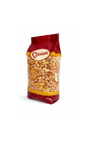 Dadak Taze Çıtır Mix Çerez Kuruyemiş 1 Kg