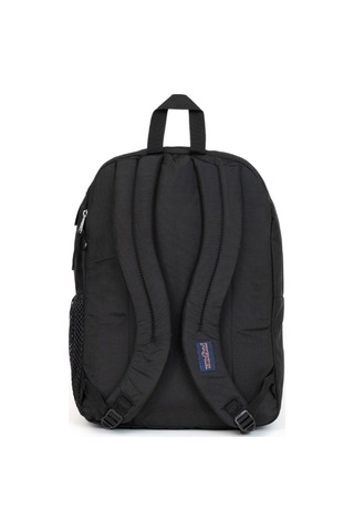 Jansport Big Student Unisex Sırt Çantası ek0a5bahn551-16827 001