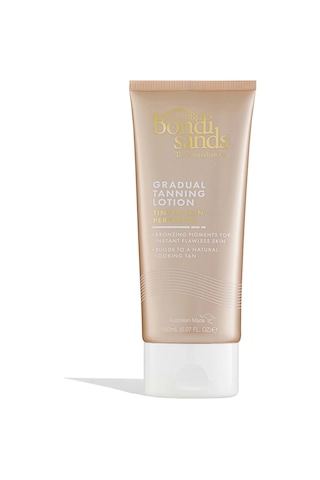 150ml Anında Ve Kademeli Bronzluk Tinted Skin Perfector Gradual Tanning Lotion