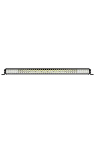 Osram Off-road Led Lamba Lightbar Vx1000 Leddl121-cb Dr Sm