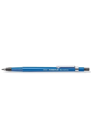 Staedtler Mars Technico 788 C 2.0 Mm. Portmin Versatil Kalem