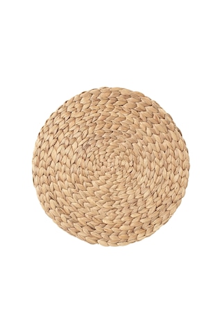 4'lü Amerikan Servis, Supla Su Sümbülü Su Sümbülü Diğer