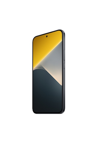 Poco X8 8 GB 256 GB (Xiaomi Türkiye Garantili)