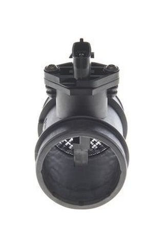 Fiat Doblo 1.9jtd 2001-2005 Bosch Hava Akış Metre