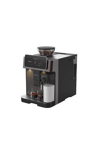 Grundig KVA 9230 1350 W Espresso Makinesi