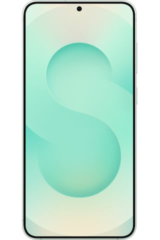 Samsung Galaxy S25 12 GB 128 GB (Samsung Türkiye Garantili)