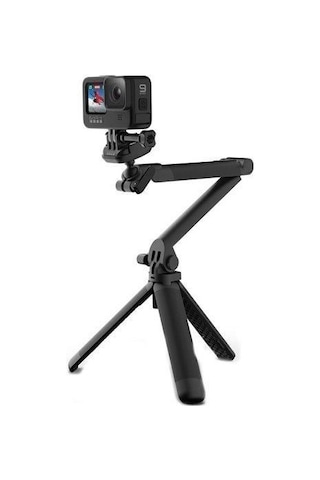 GoPro 3-Way 2.0 Monopod/Tripod