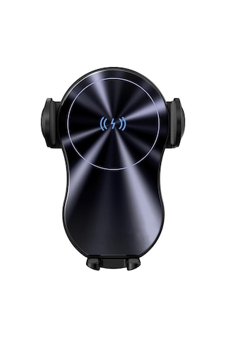 S-link Sl-cw15w Otomatik 15w Sensörlü Telefon Tutucu Kablosuz Şarj Cih