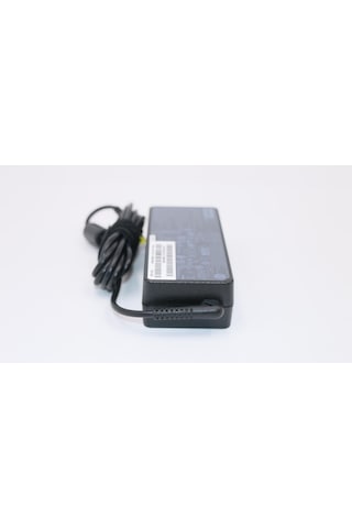 Lenovo Uyumlu 20V 4.5A 90W Pinli Usb Uç Notebook Adaptör