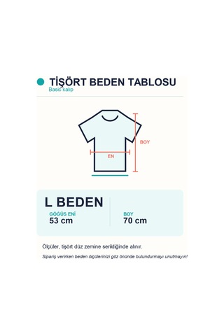 Mor Mürekkep Savcı Baskılı Siyah Tişört - Savcıya Hediye Unisex
