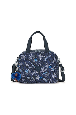 Kipling Miyo Beslenme Çantası 1533025002