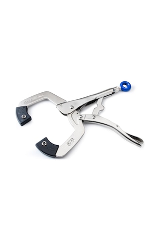 Parktool Bmt-1 Lastik Jant Sökücü Mavi
