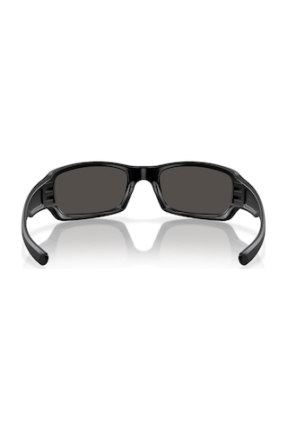 Oakley 9238 923810 54 Unisex Güneş Gözlüğü - 19