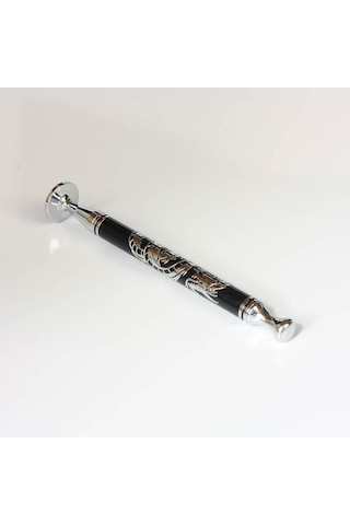 Rattray's Thin Caber Dragon Pipo Kaşığı 115370