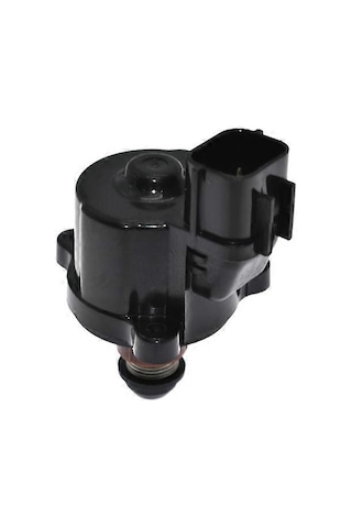 Rölanti Hava Kontrol Vanaları Kontrol Motorları Mıtsubıshı Lancer Space Star 4g18 Carisma Md619857 1450a116 57788 İçin Yedek