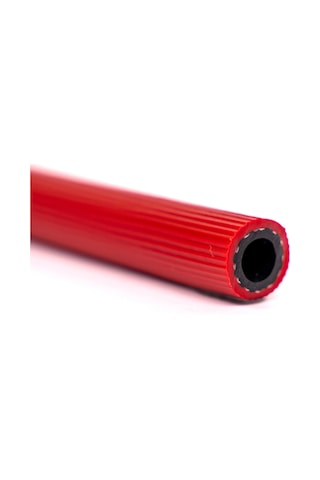 Dyzer Thermo Kaynak Oksijen Ve Asetilen Hortum 8 Mm 3 Metre İç Çap:8 Mm