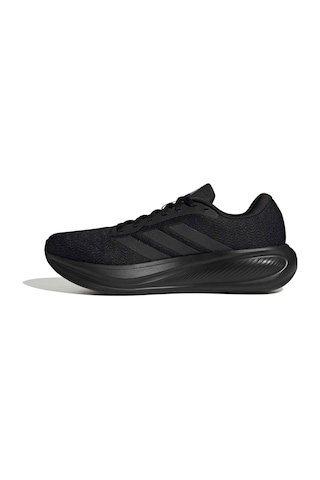Adidas Response Runner 2 Erkek Koşu Ayakkabısı Kj1737 Siyah Siyah
