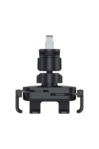 Tongxida Düzenli Arac İçi Telefon Tutucu, Kullanışlı Montaj