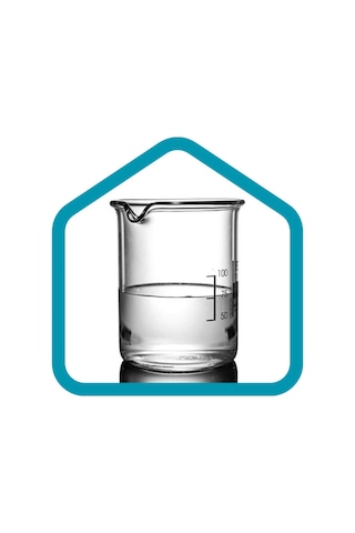 LAKTIK ASIT-LACTIC ACID hammadde 500g