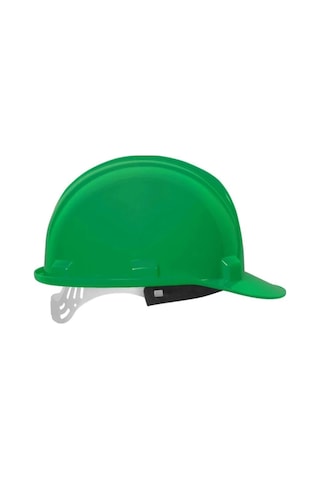 Baret Yeşil Ter Bantı Karam Kb505
