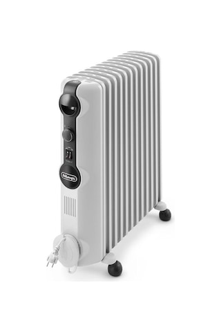 Delonghi Radia S Comf Radyator Trrs1225