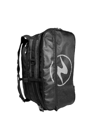 Aqualung Explorer Iı Duffle Pack Siyah Çanta