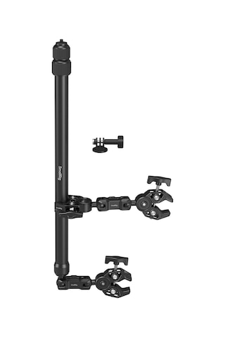 Smallrig İnsta360 X3 / X4 / X5 Montaj Aparatı 5459