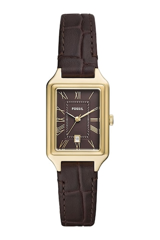 Fossil Fes5367 Kadın Kol Saati