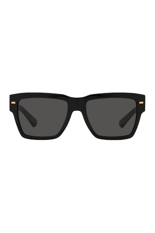 Dolce & Gabbana Dg 4431 501/87 Erkek Güneş Gözlüğü