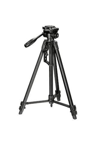 Hlypro 135Cm Profesyonel Tripod Hpr-401