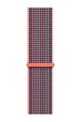 Apple Uyumlu Watch Saat Kordonu 42-44-45 Mm Hasır